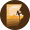 Scaler Token